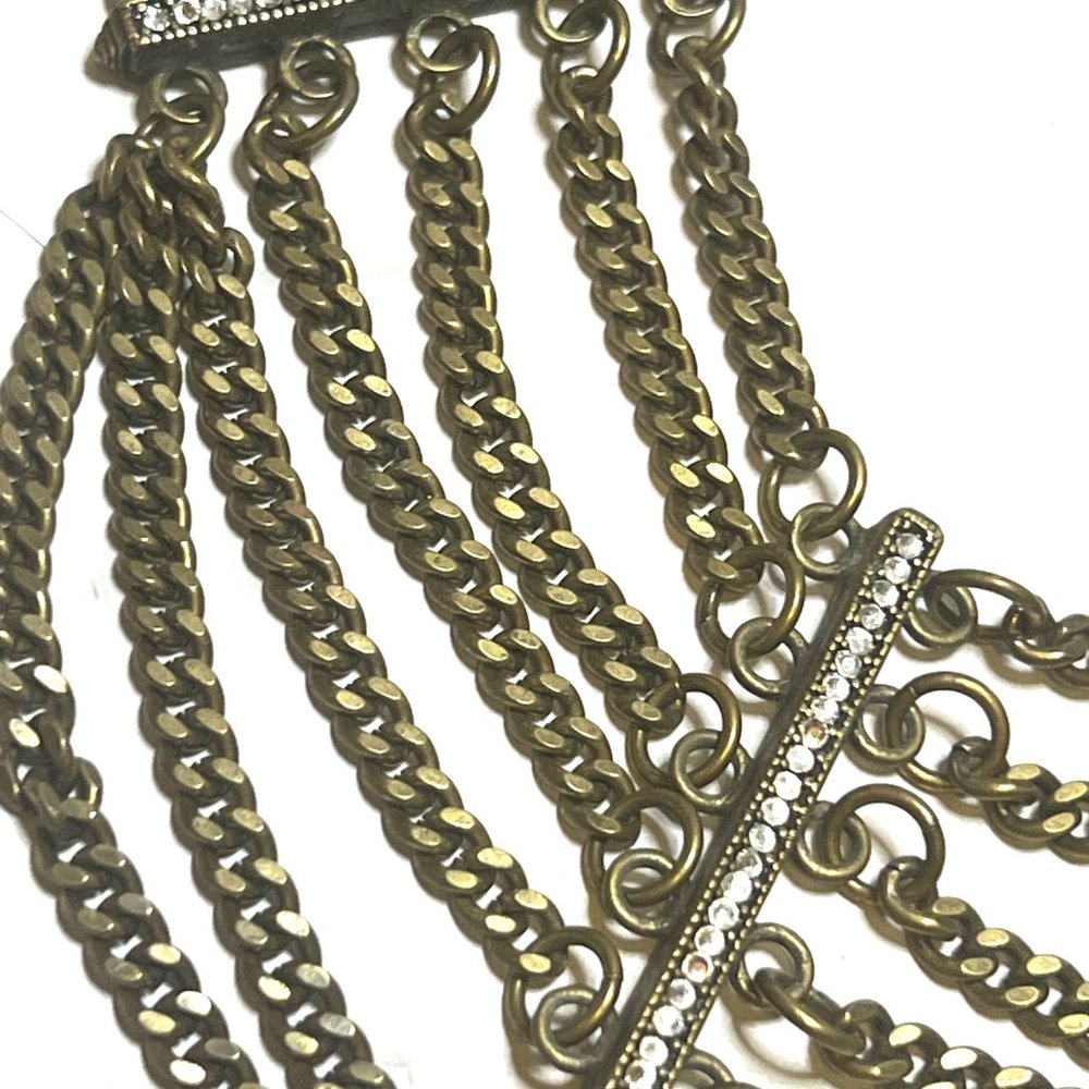 Giles & Bros. Necklace - Picture 3 of 7
